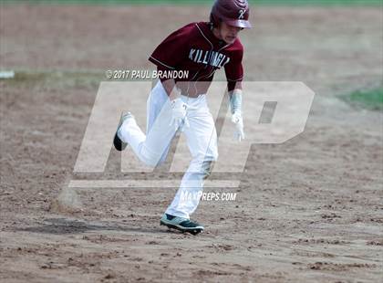 Thumbnail 3 in Killingly @ Stonington photogallery.