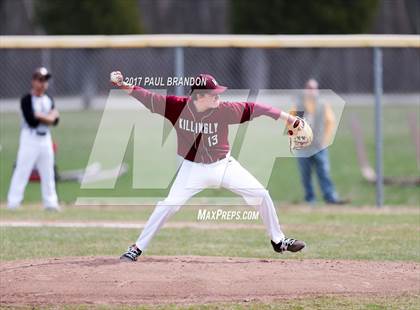 Thumbnail 1 in Killingly @ Stonington photogallery.