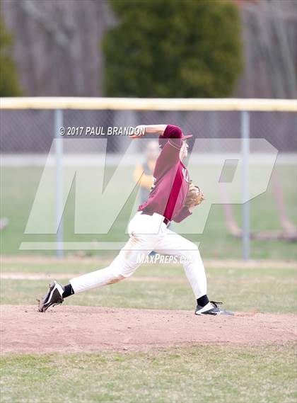 Thumbnail 3 in Killingly @ Stonington photogallery.