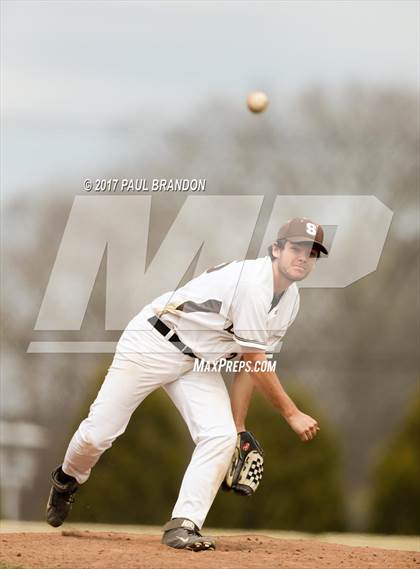 Thumbnail 2 in Killingly @ Stonington photogallery.