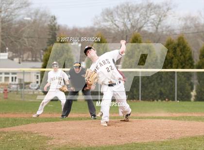 Thumbnail 3 in Killingly @ Stonington photogallery.