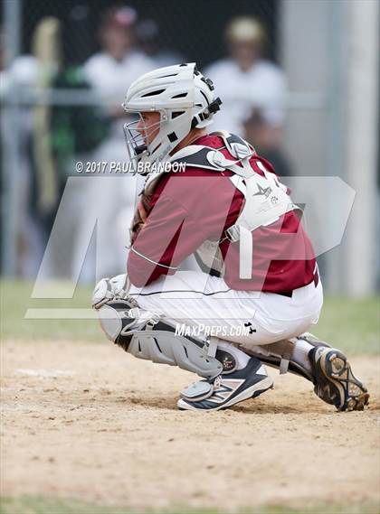 Thumbnail 1 in Killingly @ Stonington photogallery.