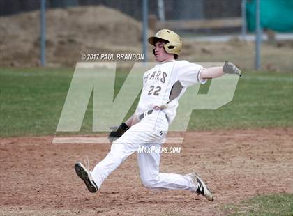Thumbnail 2 in Killingly @ Stonington photogallery.