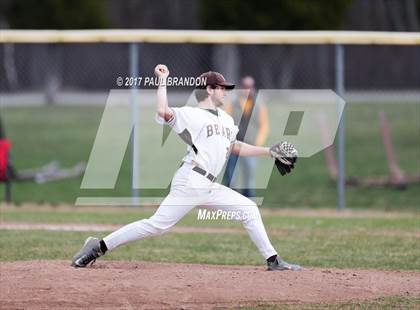 Thumbnail 3 in Killingly @ Stonington photogallery.
