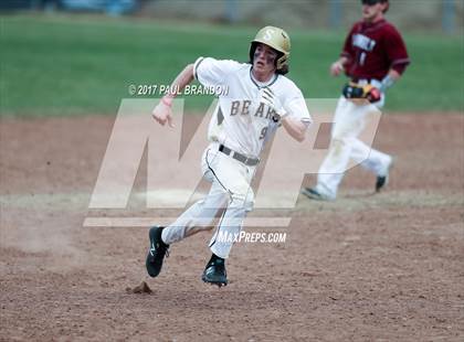 Thumbnail 1 in Killingly @ Stonington photogallery.