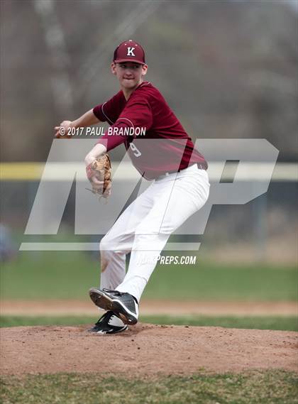 Thumbnail 1 in Killingly @ Stonington photogallery.