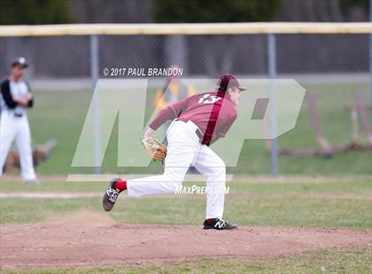 Thumbnail 2 in Killingly @ Stonington photogallery.