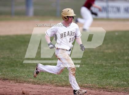 Thumbnail 2 in Killingly @ Stonington photogallery.