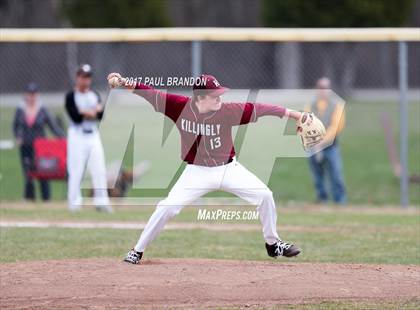 Thumbnail 2 in Killingly @ Stonington photogallery.