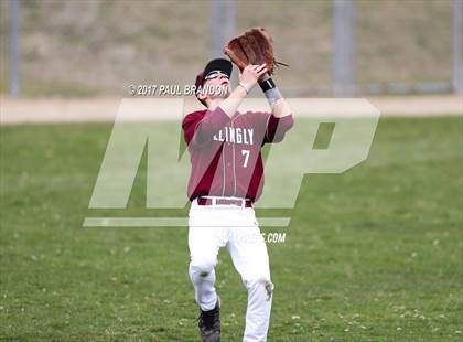 Thumbnail 2 in Killingly @ Stonington photogallery.