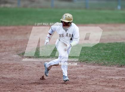 Thumbnail 3 in Killingly @ Stonington photogallery.
