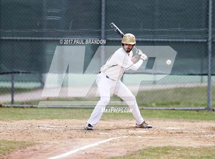 Thumbnail 2 in Killingly @ Stonington photogallery.