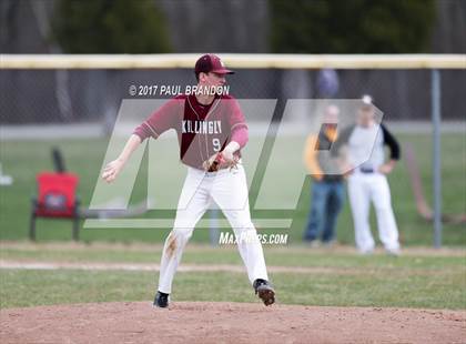 Thumbnail 3 in Killingly @ Stonington photogallery.