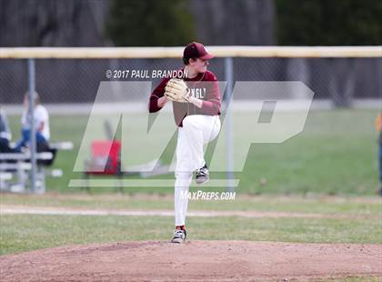 Thumbnail 2 in Killingly @ Stonington photogallery.