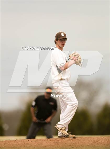 Thumbnail 2 in Killingly @ Stonington photogallery.