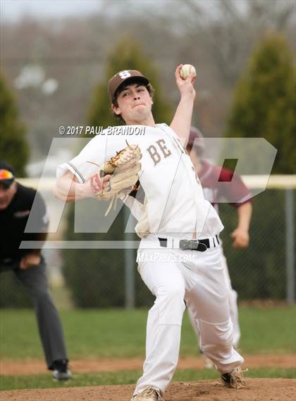 Thumbnail 1 in Killingly @ Stonington photogallery.