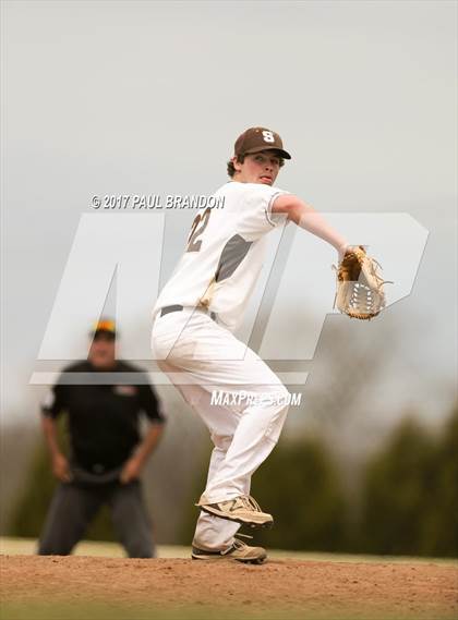 Thumbnail 3 in Killingly @ Stonington photogallery.