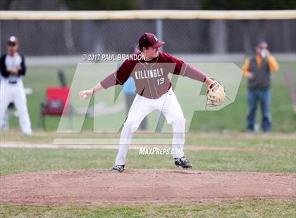 Thumbnail 3 in Killingly @ Stonington photogallery.
