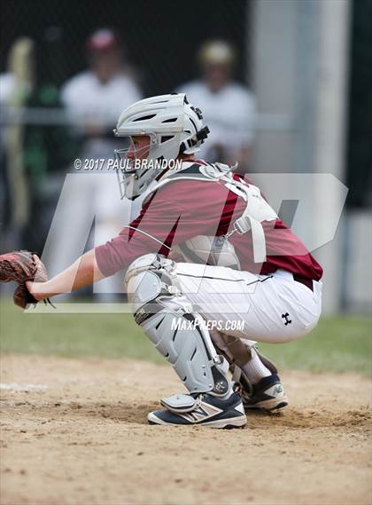 Thumbnail 2 in Killingly @ Stonington photogallery.