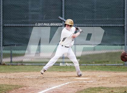 Thumbnail 1 in Killingly @ Stonington photogallery.