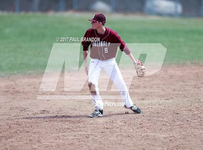 Thumbnail 1 in Killingly @ Stonington photogallery.