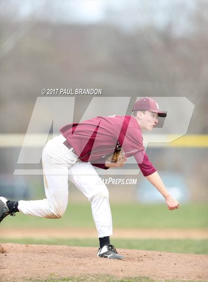 Thumbnail 1 in Killingly @ Stonington photogallery.