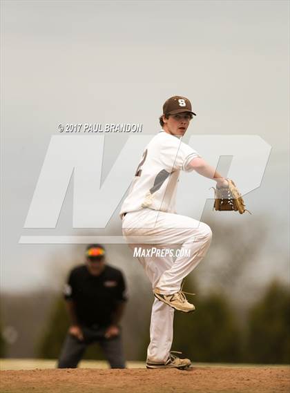 Thumbnail 2 in Killingly @ Stonington photogallery.