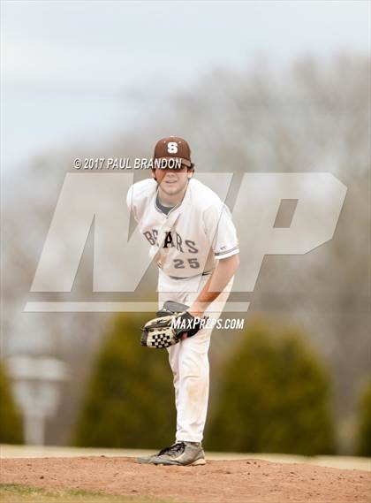 Thumbnail 3 in Killingly @ Stonington photogallery.