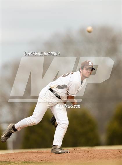 Thumbnail 3 in Killingly @ Stonington photogallery.