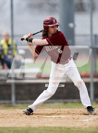 Thumbnail 1 in Killingly @ Stonington photogallery.