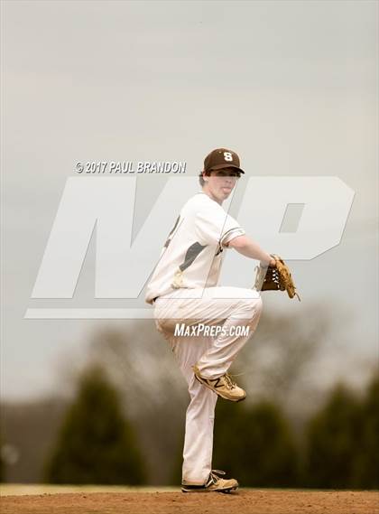 Thumbnail 2 in Killingly @ Stonington photogallery.