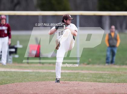 Thumbnail 2 in Killingly @ Stonington photogallery.