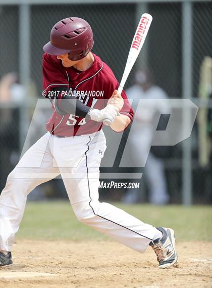 Thumbnail 2 in Killingly @ Stonington photogallery.