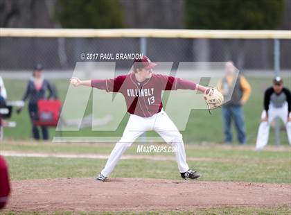 Thumbnail 1 in Killingly @ Stonington photogallery.
