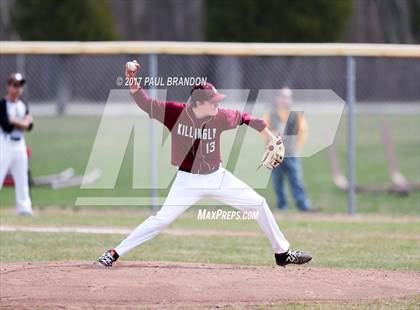 Thumbnail 2 in Killingly @ Stonington photogallery.
