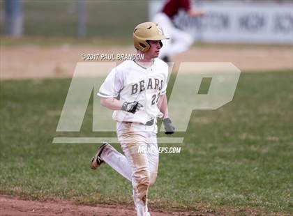 Thumbnail 3 in Killingly @ Stonington photogallery.