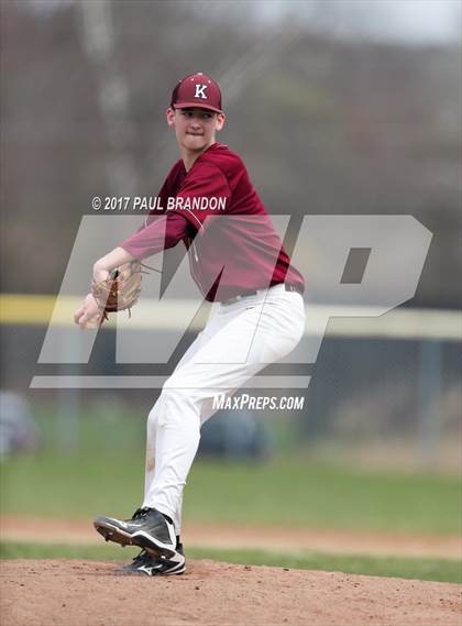Thumbnail 2 in Killingly @ Stonington photogallery.