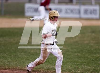 Thumbnail 1 in Killingly @ Stonington photogallery.