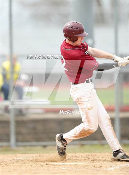 Thumbnail 3 in Killingly @ Stonington photogallery.