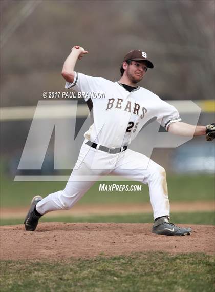 Thumbnail 2 in Killingly @ Stonington photogallery.