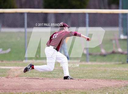 Thumbnail 2 in Killingly @ Stonington photogallery.