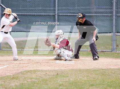 Thumbnail 3 in Killingly @ Stonington photogallery.