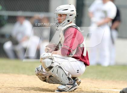 Thumbnail 2 in Killingly @ Stonington photogallery.