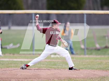 Thumbnail 3 in Killingly @ Stonington photogallery.