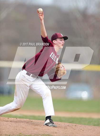 Thumbnail 3 in Killingly @ Stonington photogallery.