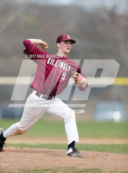 Thumbnail 2 in Killingly @ Stonington photogallery.