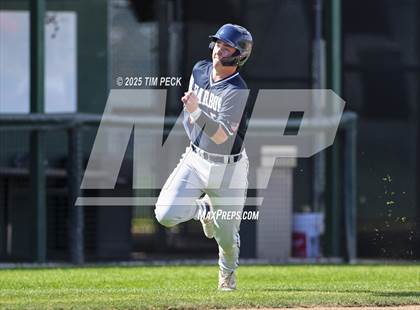 Thumbnail 3 in Newport Harbor @ Los Alamitos photogallery.