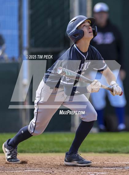 Thumbnail 3 in Newport Harbor @ Los Alamitos photogallery.