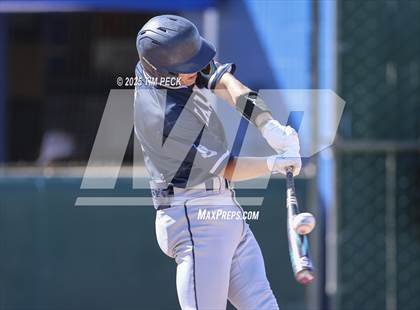 Thumbnail 2 in Newport Harbor @ Los Alamitos photogallery.