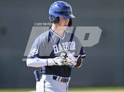 Thumbnail 3 in Newport Harbor @ Los Alamitos photogallery.